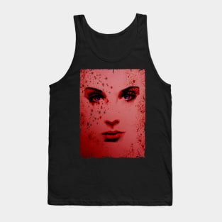 Starry Eyed Tank Top